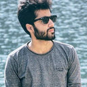 Muhammad Anees