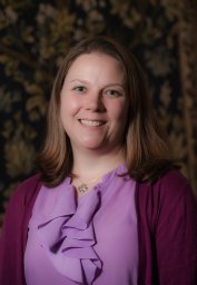 Kathryn A. Degnan