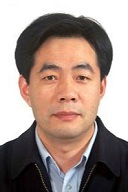 Yuetian Liu