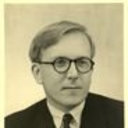 Douglas Chamberlain
