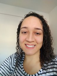 Deyliane Aparecida de Almeida Pereira
