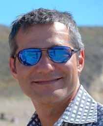 Eduardo Zambrano