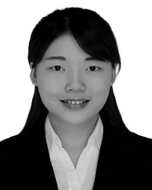 Jingya Shao