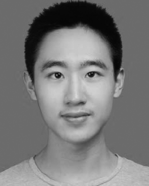 Zhu Puchen