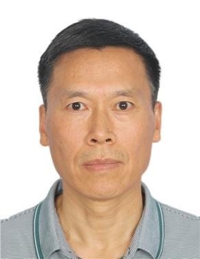 Jianhui Zhang