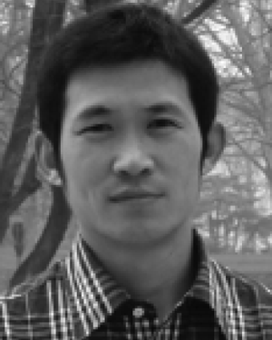 Xiaodong Zhang
