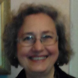Beatrice Sampaolese