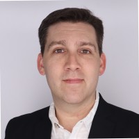 Brian Sierawski