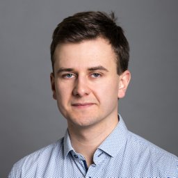 Aleš Cahlík