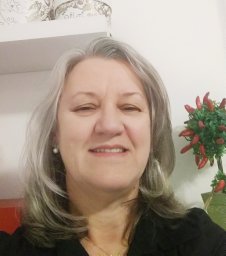 Isabel Jurema Grimm