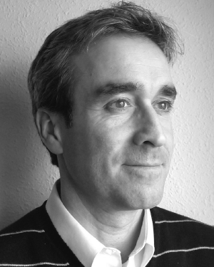 David De La Vega