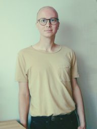 Ilkka Muukkonen