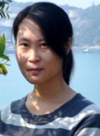 Jing Wang