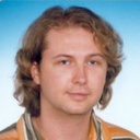 Rastislav Jendzelovsky