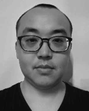Liu Long