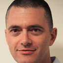 Achiya Zvi Amir