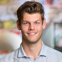 Alexander Janssen