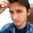 Daniel Vargas