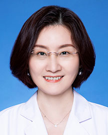 Weihong Sha