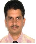 K.K. Singh