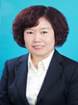 Guofan Jian