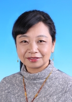 Qian Zhao