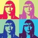 Tanya Ovenden-Hope