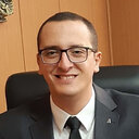 Abdelaziz Elgaml