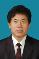 Baocheng Wang
