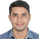 Rohit Kumar