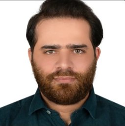 Mehdi Ghalambaz