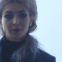Hegedus Cristina
