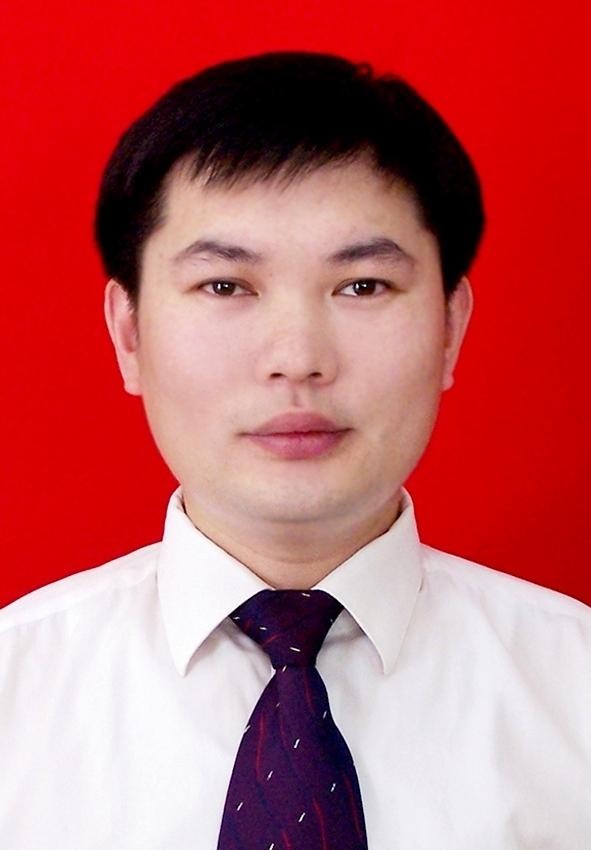 Jinguo Liu