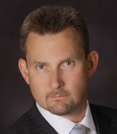 John Dallesasse