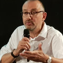 Vincent Mignotte
