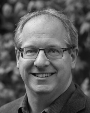 Timo Kunkel