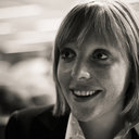 Marie-Laure Volvert