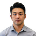 Zhenxing Wu