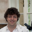 Gabor Veress