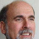 Andrew Freedman
