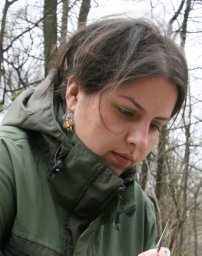 Viktória Majláthová