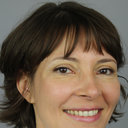 Eva Bay Wedebye