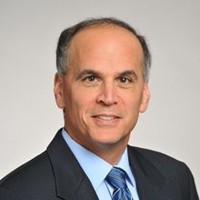 Loren Grossman