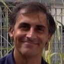 Fabrizio Giunco
