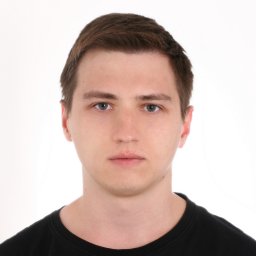 Jarosław Kopiński