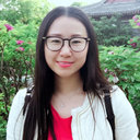 Xiaxia Zhang