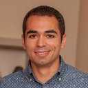 Babak LotfizadehDehkordi