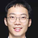 Sung-Hwan Kim