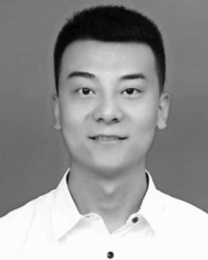 Yue Zhao