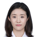 Chenxi Zhang